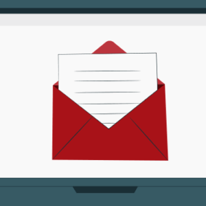 Consulta jurídica por email